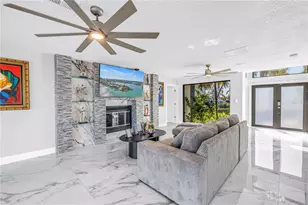 583 Crystal Dr, Madeira Beach, FL 33708 - Photo 15