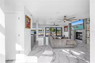583 Crystal Dr, Madeira Beach, FL 33708 - Photo 11