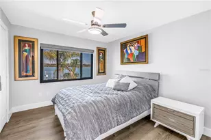 583 Crystal Dr, Madeira Beach, FL 33708 - Photo 63