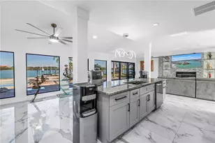 583 Crystal Dr, Madeira Beach, FL 33708 - Photo 23