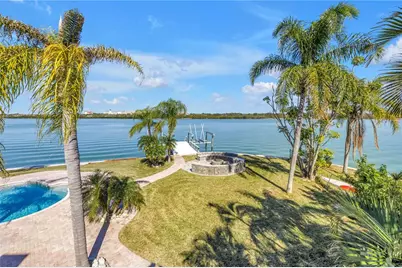 583 Crystal Drive, Madeira Beach, FL 33708 - Photo 75