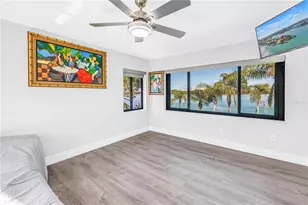 583 Crystal Dr, Madeira Beach, FL 33708 - Photo 61