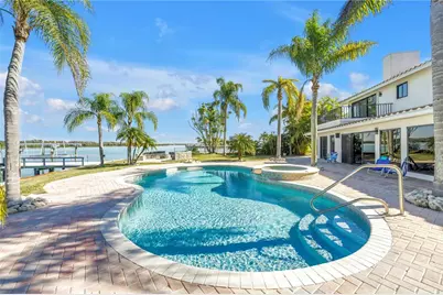583 Crystal Drive, Madeira Beach, FL 33708 - Photo 79