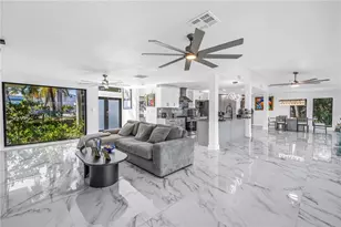 583 Crystal Dr, Madeira Beach, FL 33708 - Photo 15