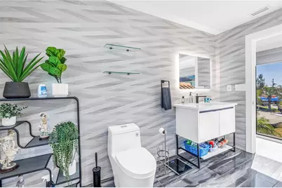 583 Crystal Drive, Madeira Beach, FL 33708 - Photo 61