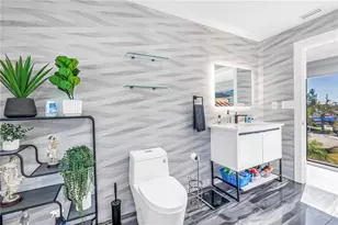 583 Crystal Dr, Madeira Beach, FL 33708 - Photo 61