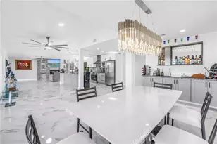 583 Crystal Dr, Madeira Beach, FL 33708 - Photo 29