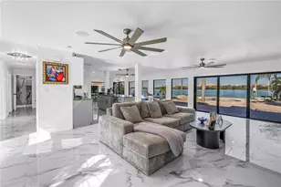 583 Crystal Dr, Madeira Beach, FL 33708 - Photo 13