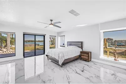 583 Crystal Drive, Madeira Beach, FL 33708 - Photo 31