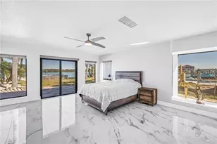 583 Crystal Dr, Madeira Beach, FL 33708 - Photo 31