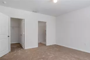 3503 Diamond Leaf Ct, Valrico, FL 33594 - Photo 13