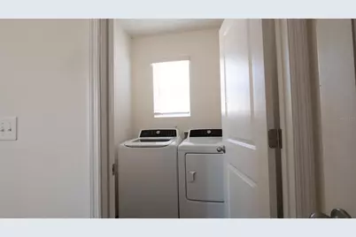 3503 Diamond Leaf Court, Valrico, FL 33594 - Photo 23