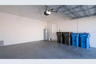 3503 Diamond Leaf Court, Valrico, FL 33594 - Photo 21