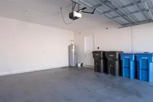 3503 Diamond Leaf Ct, Valrico, FL 33594 - Photo 21