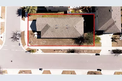 3503 Diamond Leaf Court, Valrico, FL 33594 - Photo 29