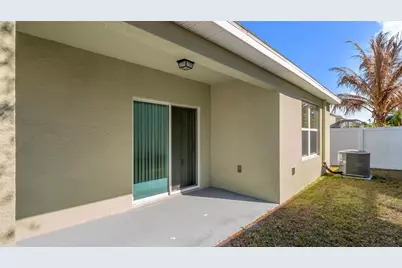 3503 Diamond Leaf Court, Valrico, FL 33594 - Photo 27