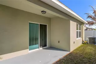 3503 Diamond Leaf Ct, Valrico, FL 33594 - Photo 27