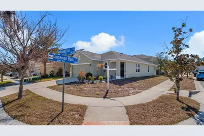 3503 Diamond Leaf Court, Valrico, FL 33594 - Photo 23
