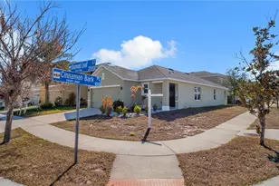 3503 Diamond Leaf Ct, Valrico, FL 33594 - Photo 23