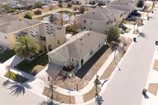 3503 Diamond Leaf Ct, Valrico, FL 33594 - Photo 33