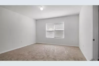 3503 Diamond Leaf Court, Valrico, FL 33594 - Photo 15