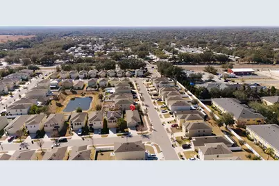 3503 Diamond Leaf Court, Valrico, FL 33594 - Photo 27