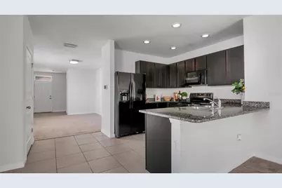 3503 Diamond Leaf Court, Valrico, FL 33594 - Photo 11
