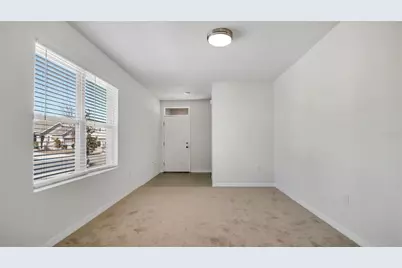 3503 Diamond Leaf Court, Valrico, FL 33594 - Photo 7