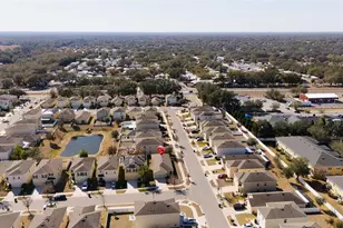 3503 Diamond Leaf Ct, Valrico, FL 33594 - Photo 31