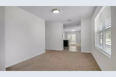 3503 Diamond Leaf Court, Valrico, FL 33594 - Photo 5