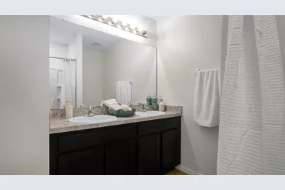 3503 Diamond Leaf Court, Valrico, FL 33594 - Photo 15