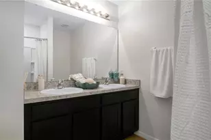 3503 Diamond Leaf Ct, Valrico, FL 33594 - Photo 15