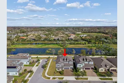 18937 Willowmore Cedar Drive, Lutz, FL 33558 - Photo 99