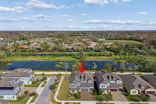 18937 Willowmore Cedar Dr, Lutz, FL 33558 - Photo 99