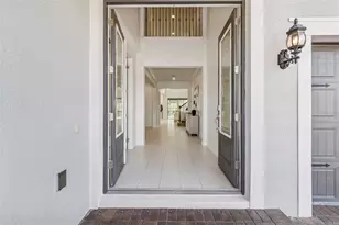 18937 Willowmore Cedar Dr, Lutz, FL 33558 - Photo 5