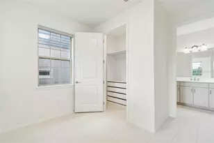 18937 Willowmore Cedar Dr, Lutz, FL 33558 - Photo 39