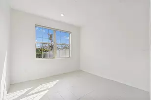 18937 Willowmore Cedar Dr, Lutz, FL 33558 - Photo 41