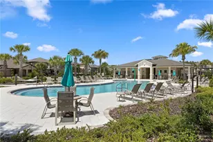 18937 Willowmore Cedar Dr, Lutz, FL 33558 - Photo 91