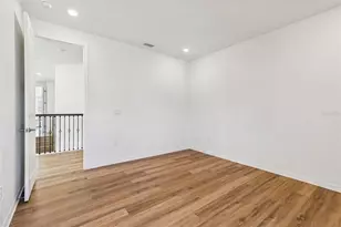 18937 Willowmore Cedar Dr, Lutz, FL 33558 - Photo 63