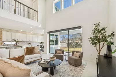 18937 Willowmore Cedar Drive, Lutz, FL 33558 - Photo 33