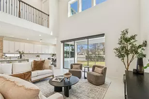 18937 Willowmore Cedar Dr, Lutz, FL 33558 - Photo 33