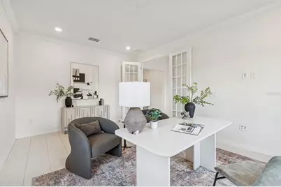 18937 Willowmore Cedar Drive, Lutz, FL 33558 - Photo 9