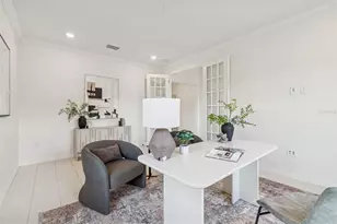 18937 Willowmore Cedar Dr, Lutz, FL 33558 - Photo 9