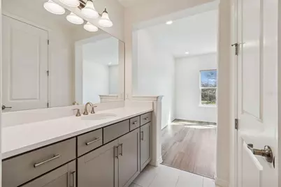 18937 Willowmore Cedar Drive, Lutz, FL 33558 - Photo 71