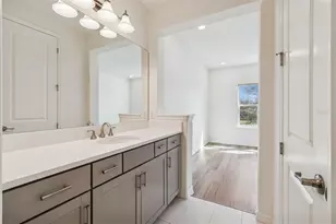 18937 Willowmore Cedar Dr, Lutz, FL 33558 - Photo 71