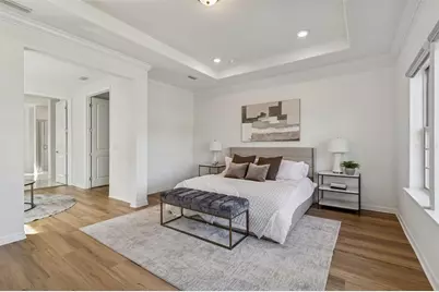 18937 Willowmore Cedar Drive, Lutz, FL 33558 - Photo 47