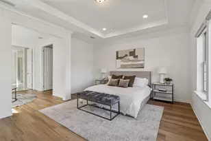 18937 Willowmore Cedar Dr, Lutz, FL 33558 - Photo 47