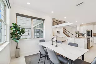 18937 Willowmore Cedar Dr, Lutz, FL 33558 - Photo 31