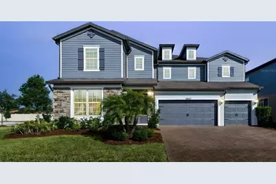 18937 Willowmore Cedar Drive, Lutz, FL 33558 - Photo 95