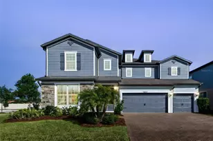 18937 Willowmore Cedar Dr, Lutz, FL 33558 - Photo 95